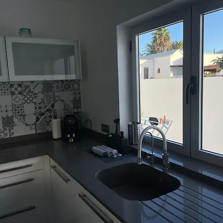 Grey By Vulcano Homes Vila