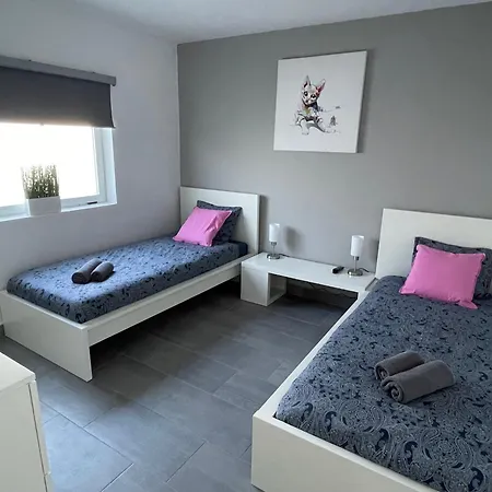 Grey By Vulcano Homes * Tahiche