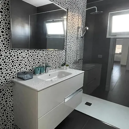 Grey By Vulcano Homes Tahiche