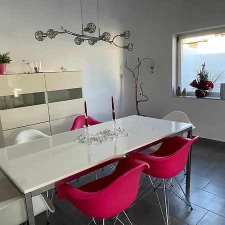 Grey By Vulcano Homes Villa
