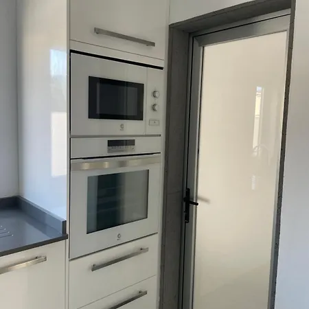 Vila Grey By Vulcano Homes *