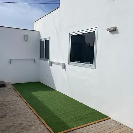 Villa Grey By Vulcano Homes *