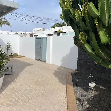 Grey By Vulcano Homes * Tahiche