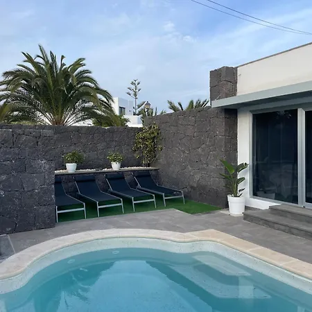Grey By Vulcano Homes *