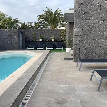 Grey By Vulcano Homes * Tahiche