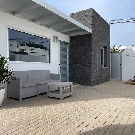 Villa Grey By Vulcano Homes