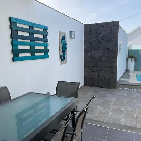 Grey By Vulcano Homes * Tahiche