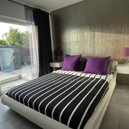 Villa Grey By Vulcano Homes *