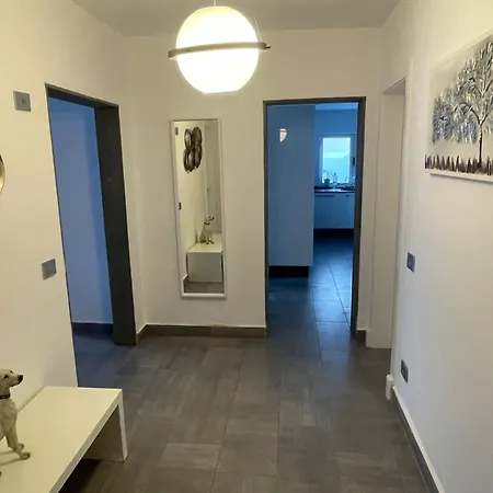 Grey By Vulcano Homes