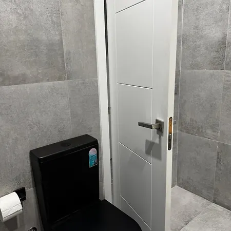 Grey By Vulcano Homes 빌라 Tahiche