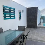 Grey By Vulcano Homes * Tahiche