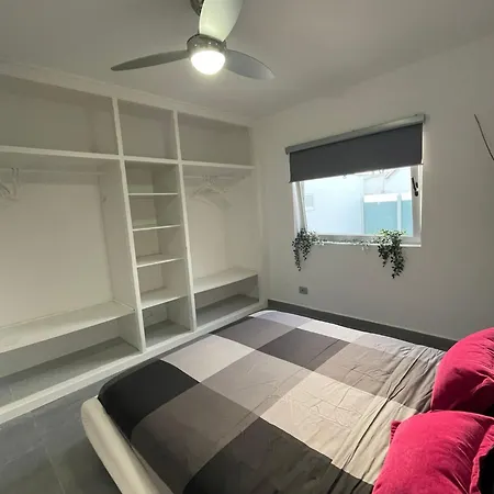 Grey By Vulcano Homes Tahiche