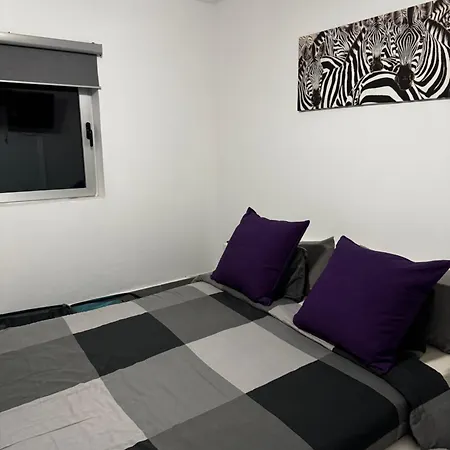 Grey By Vulcano Homes Вилла *