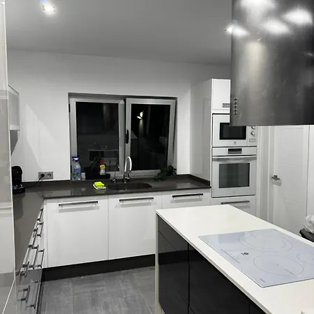 Grey By Vulcano Homes Таиче