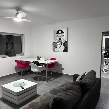 Grey By Vulcano Homes *