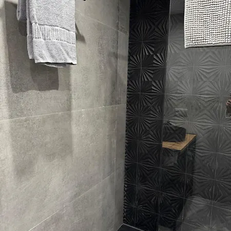 Grey By Vulcano Homes * Таиче