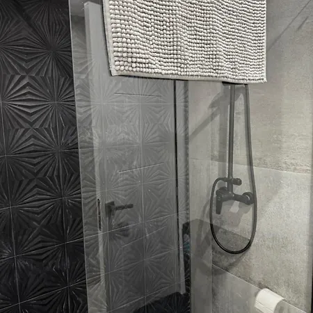 Вилла Grey By Vulcano Homes Таиче