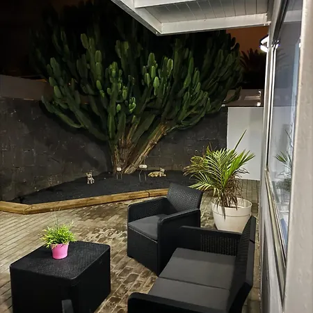 Вилла Grey By Vulcano Homes Таиче