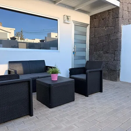 Grey By Vulcano Homes ヴィラ *