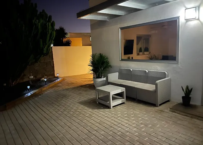 Grey By Vulcano Homes