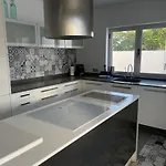 וילה Grey By Vulcano Homes Tahiche