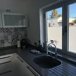 Grey By Vulcano Homes וילה