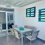 Grey By Vulcano Homes וילה *