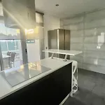 Grey By Vulcano Homes וילה *