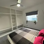 Grey By Vulcano Homes Tahiche