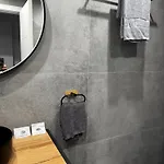Grey By Vulcano Homes וילה *