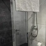 וילה Grey By Vulcano Homes Tahiche