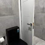 Grey By Vulcano Homes וילה Tahiche