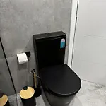 Grey By Vulcano Homes וילה *