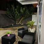 וילה Grey By Vulcano Homes Tahiche
