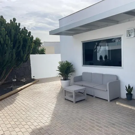 别墅 Grey By Vulcano Homes