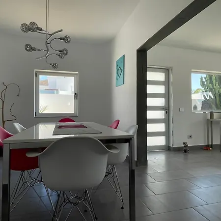 Grey By Vulcano Homes Villa *