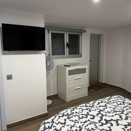 别墅 Grey By Vulcano Homes *