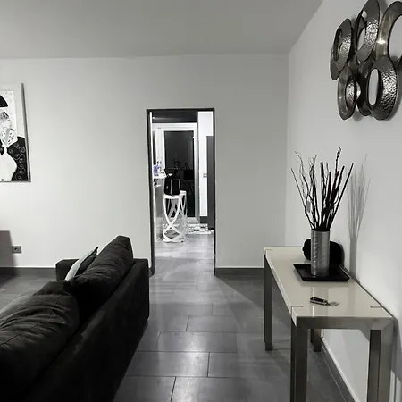 别墅 Grey By Vulcano Homes Tahiche