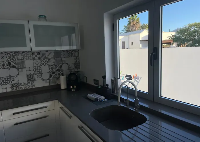 Grey By Vulcano Homes 别墅