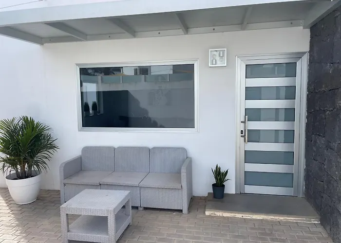 Grey By Vulcano Homes 别墅 Tahiche