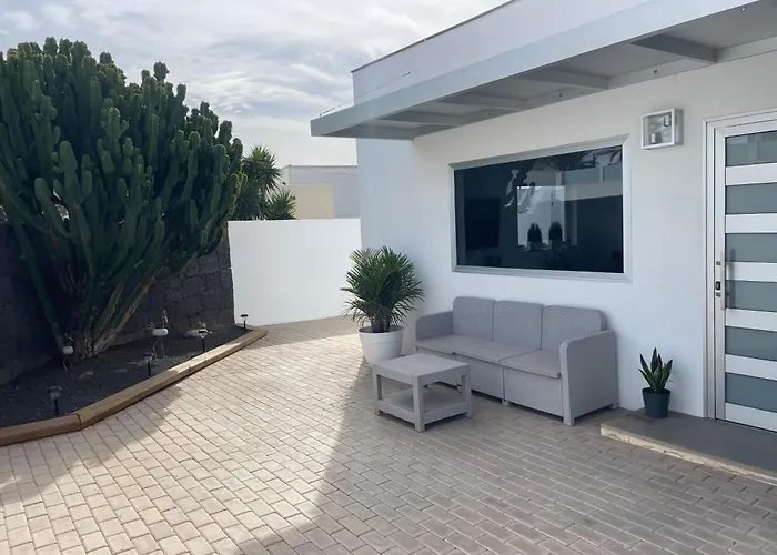 别墅 Grey By Vulcano Homes