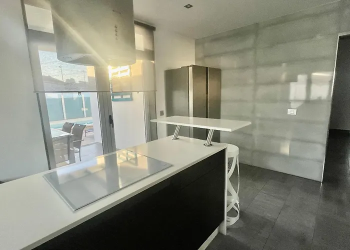 Grey By Vulcano Homes 别墅 *