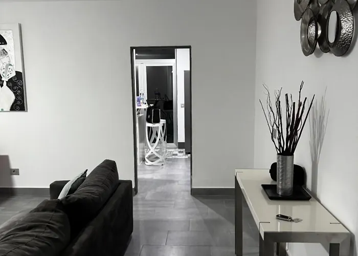 别墅 Grey By Vulcano Homes Tahiche