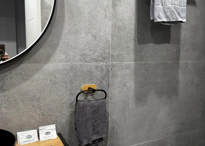 Grey By Vulcano Homes 别墅 *